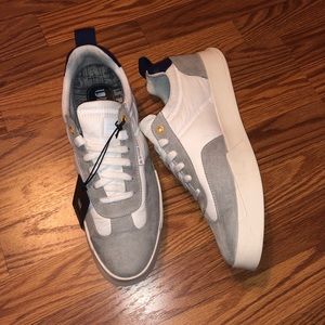 G-Star Raw Rackam Dommic II Sz. 11 US/44 EU